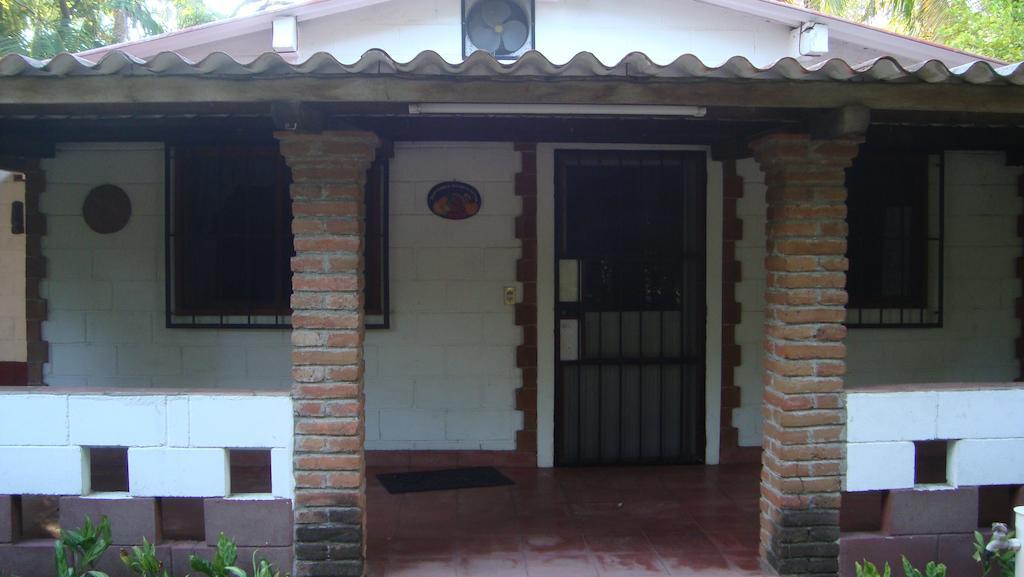Quinta Erika Boutique Hotel By Rotamundos Coyuca de Benitez Rom bilde